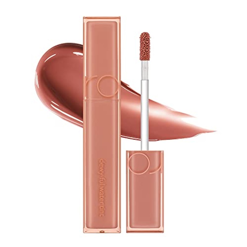 DEWY·FUL WATER TINT 1