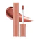 ROMAND DEWY·FUL WATER TINT 1