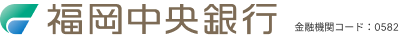 多目的ローン 1