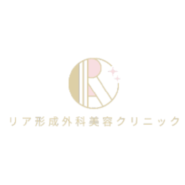 リア形成外科美容クリニック　タトゥー除去 1