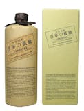 高級焼酎