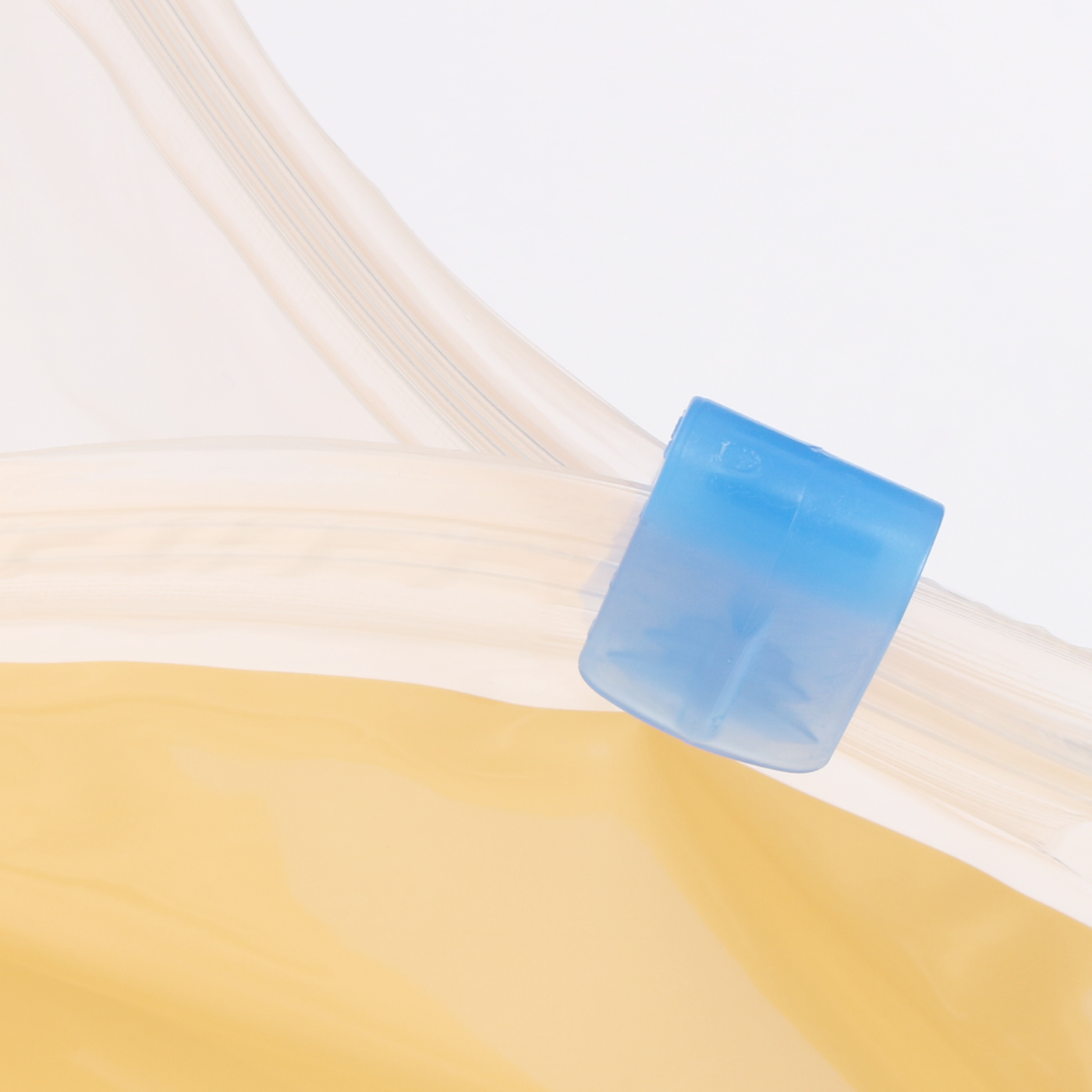 ニトリ 衣類圧縮袋 Mサイズを全23商品と比較 口コミや評判を実際に使ってレビューしました Mybest