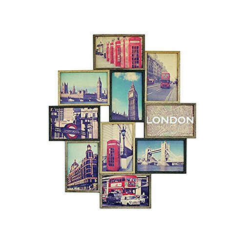 22年 フォトフレームのおすすめ人気ランキング48選 Mybest