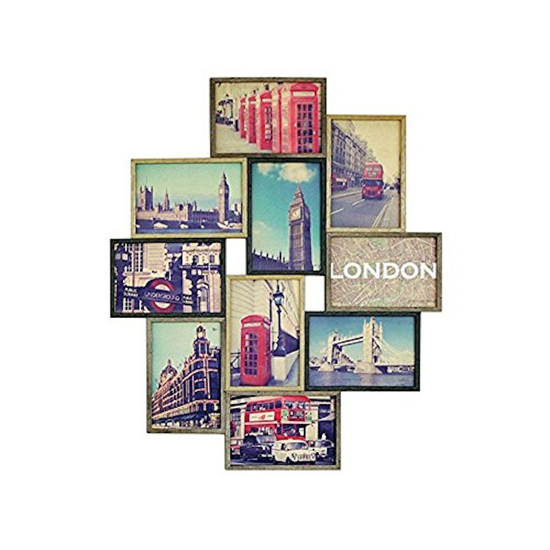 22年 フォトフレームのおすすめ人気ランキング48選 Mybest 22年 フォトフレームのおすすめ人気ランキング48選 Mybest