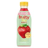 飲む酢のおすすめ人気ランキング【2026年7月】 2