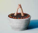 カラオケで盛り上がる 女性におすすめの人気曲ランキング50選 Mybest カラオケで盛り上がる 女性におすすめの人気曲ランキング50選 Mybest