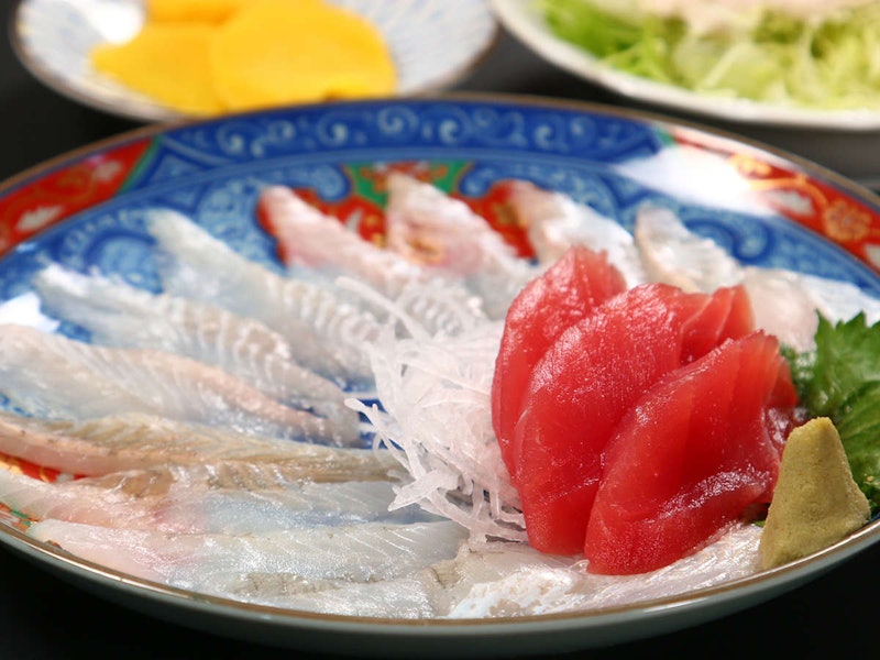 木内旅館 4