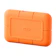 SEAGATE TECHNOLOGY ポータブルSSD 1