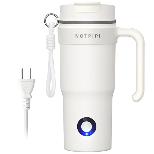 電気ケトル 1