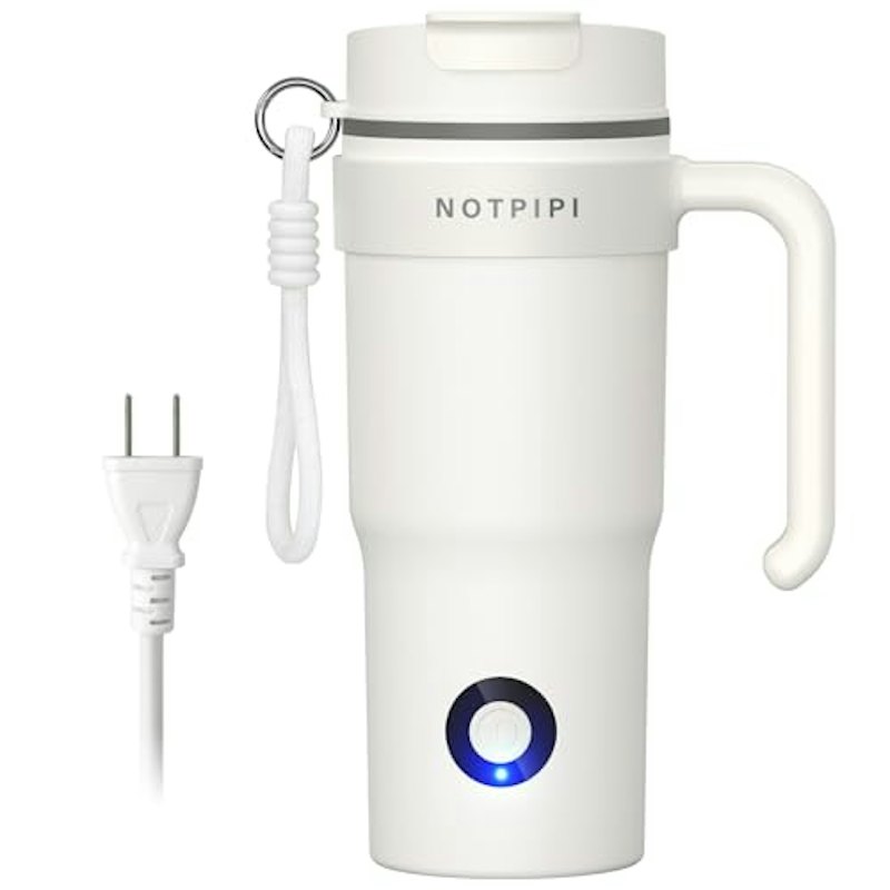 電気ケトル 1