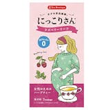 ラズベリーリーフティーのおすすめ人気ランキング【2026年6月】 3