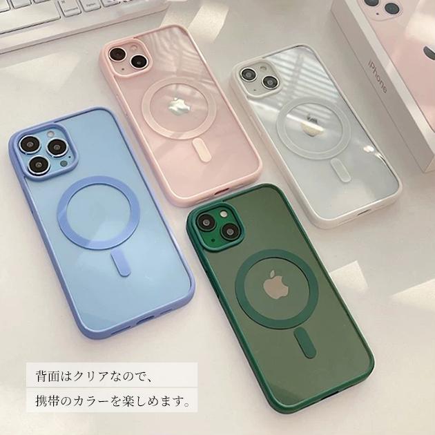 スマホケース 10