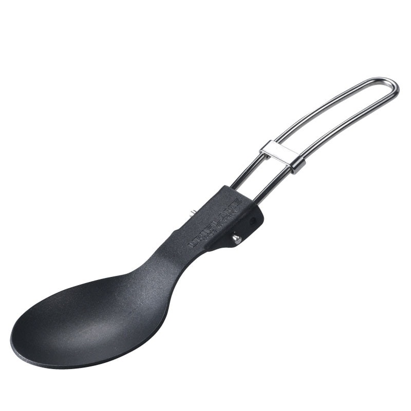 FDスプーンTi フッ素 1
