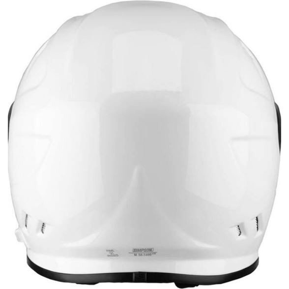 Venom Helmet 3