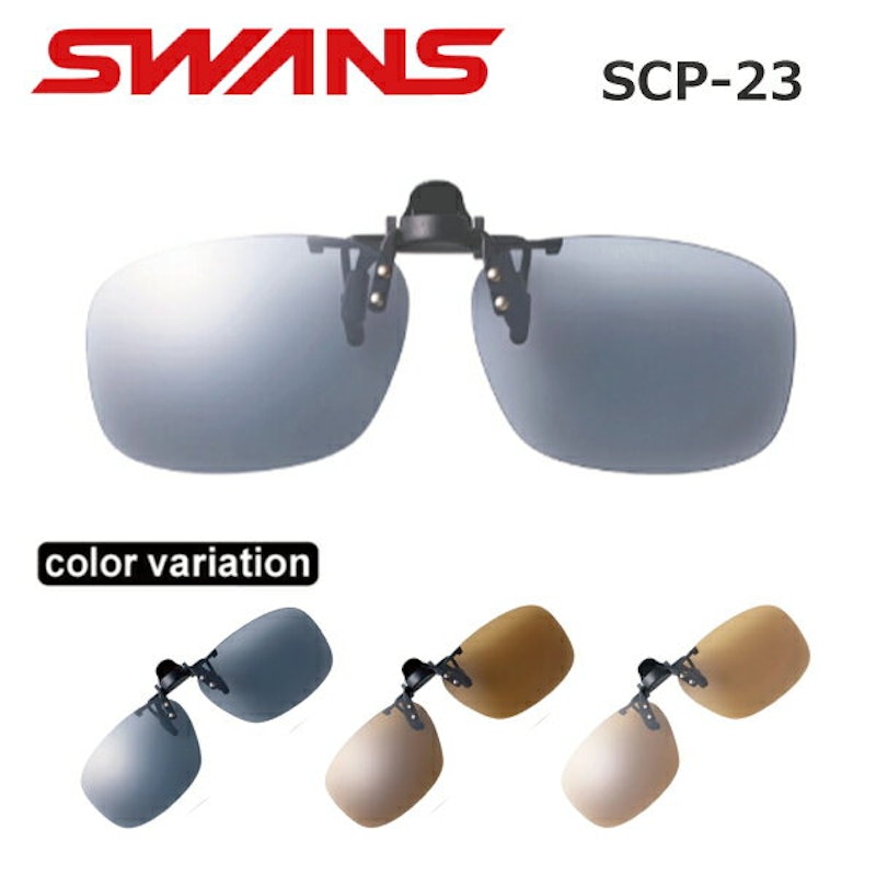 45xzb7hyfqgvam 45xzb7hyfqgvam