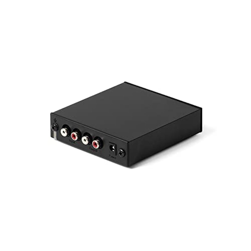 Rega Fono Mini-MK2 5