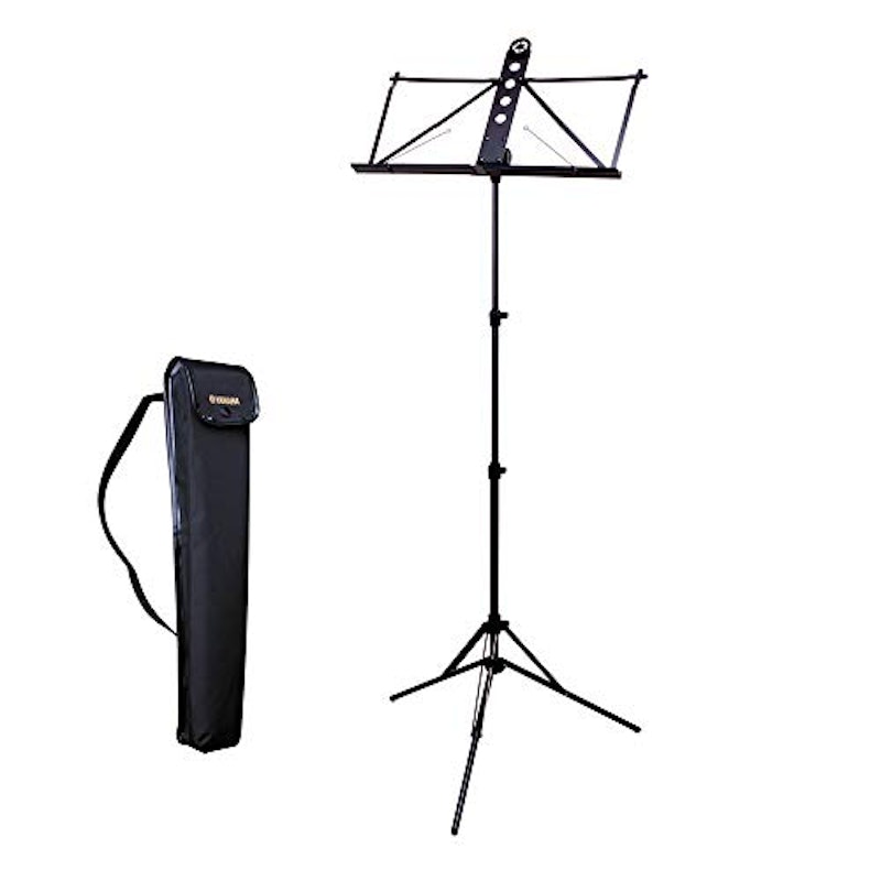 21年 譜面台のおすすめ人気ランキング10選 Mybest 21年 譜面台のおすすめ人気ランキング10選 Mybest