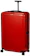 RIMOWA Lite チェックイン 1