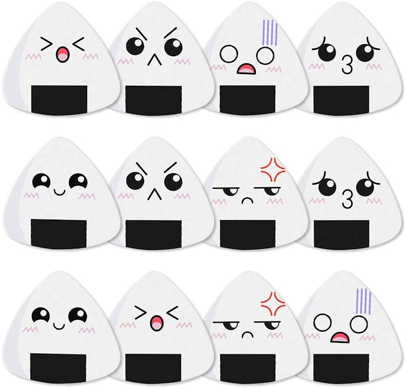 かわいいギターピックのおすすめ人気ランキング選 Mybest かわいいギターピックのおすすめ人気ランキング選 Mybest