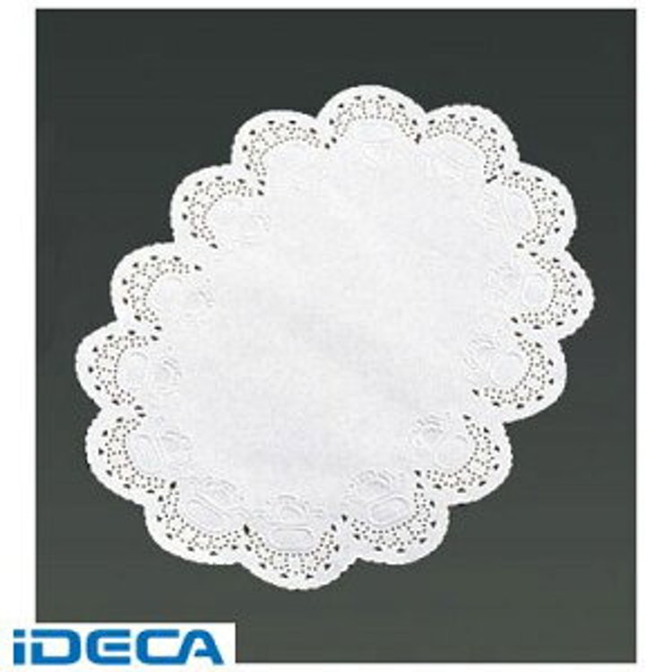 21年 レースペーパーのおすすめ人気ランキング10選 Mybest