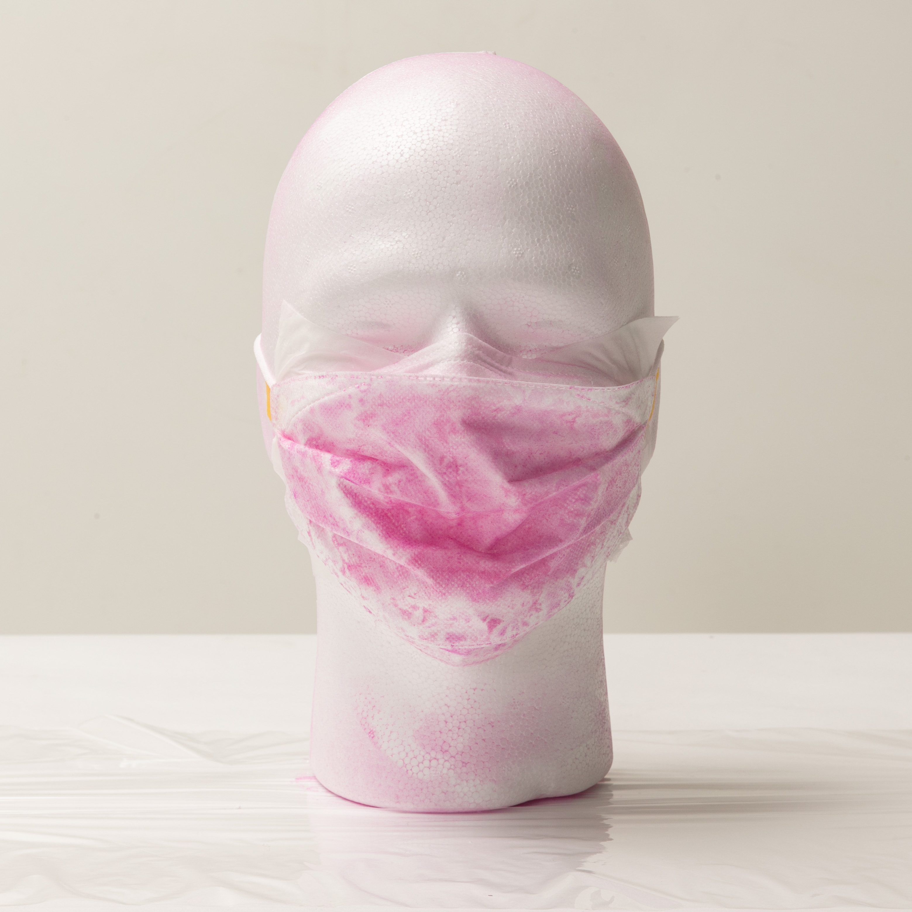 Ease Mask ZERO 4