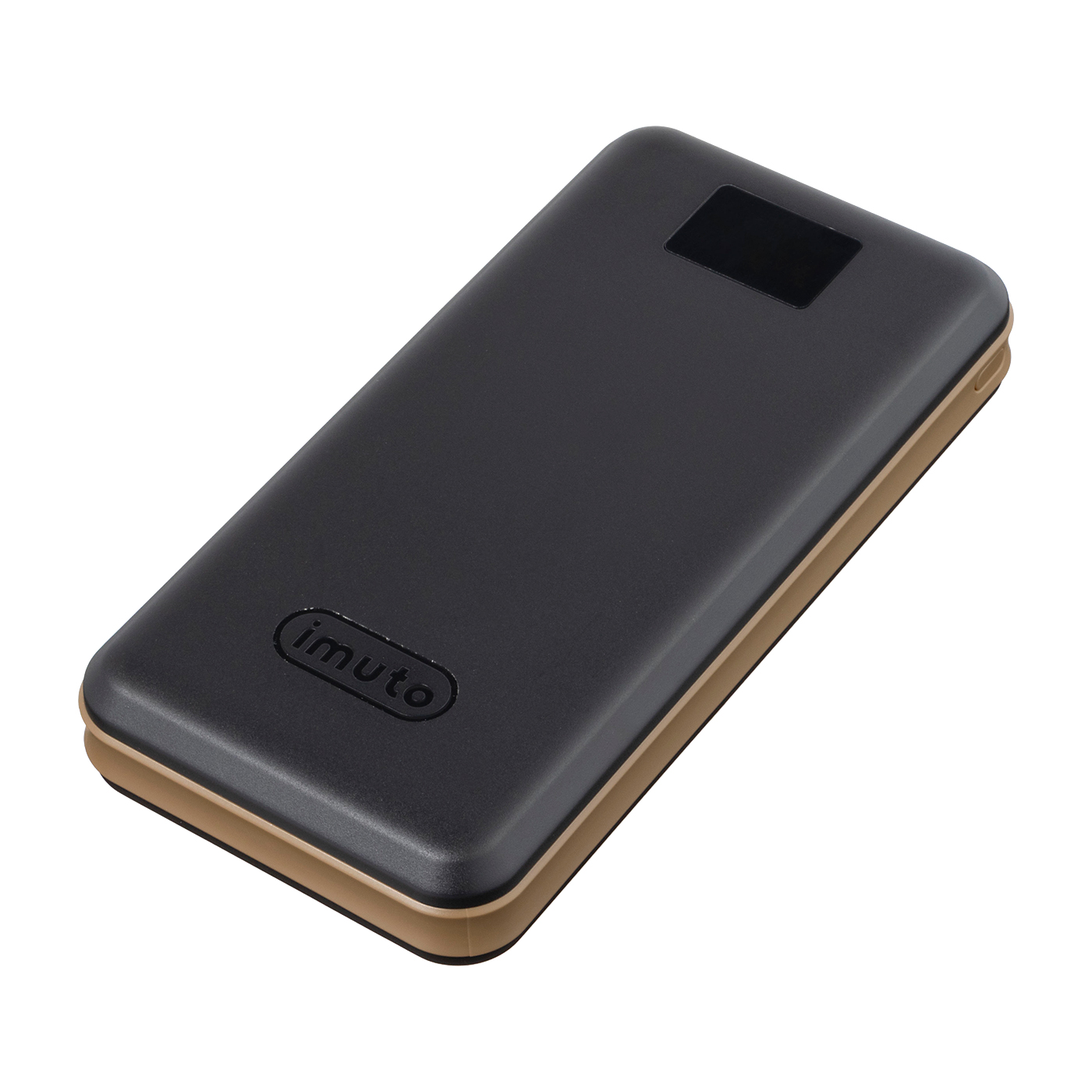 imuto 27000mAh PORTABLE CHARGER X-30PROを検証レビュー！ノートPC用