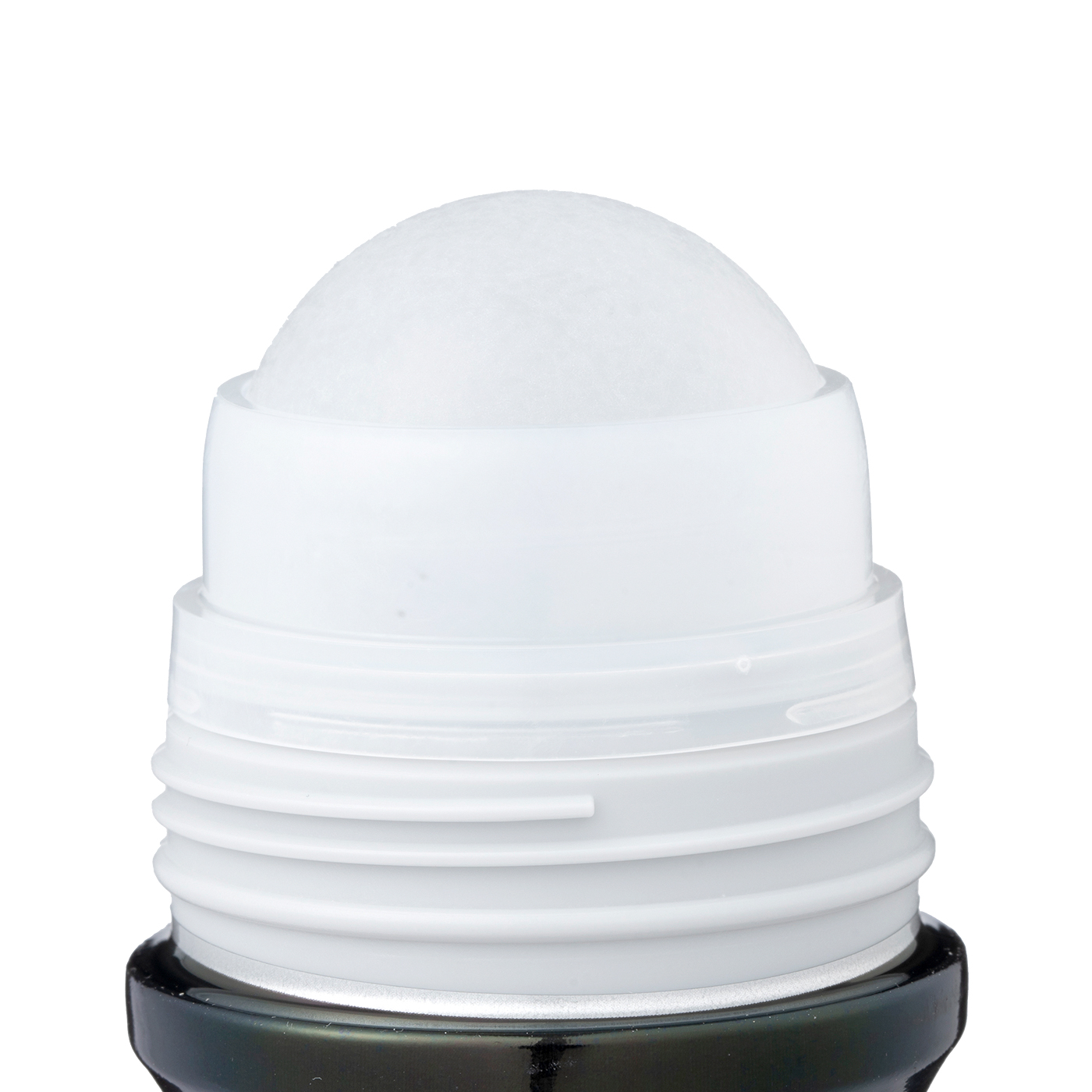 22年 男性向け制汗剤のおすすめ人気ランキング34選 徹底比較 Mybest