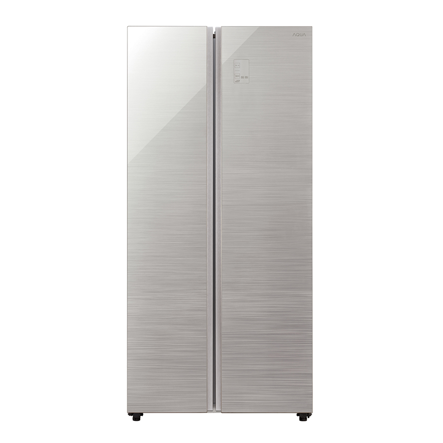 2024年】AQUAの冷蔵庫のおすすめ人気ランキング25選 | mybest