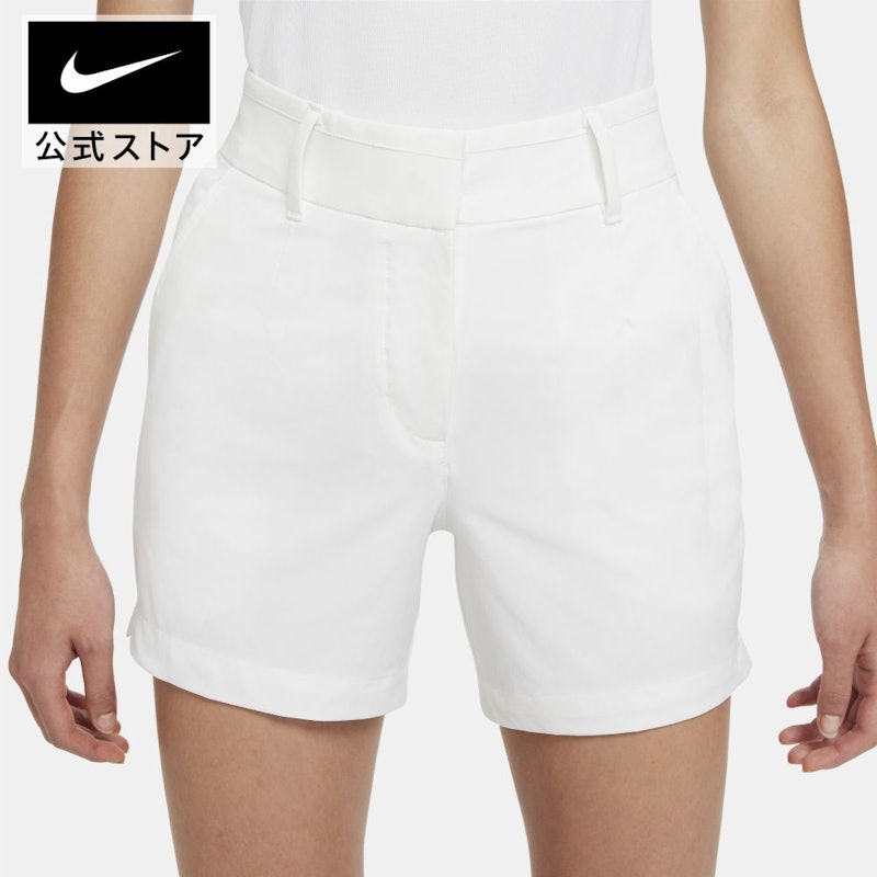 Dri-FIT ビクトリー ショートパンツ 2