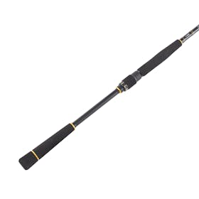 ダイワ DAIWA モバイルロッド 86MLB-4 LATEO ダイワ ラテオ 86MLB-4・K ダイワ DAIWA モバイルロッド 86MLB-4 LATEO ダイワ ラテオ 86MLB-4・K