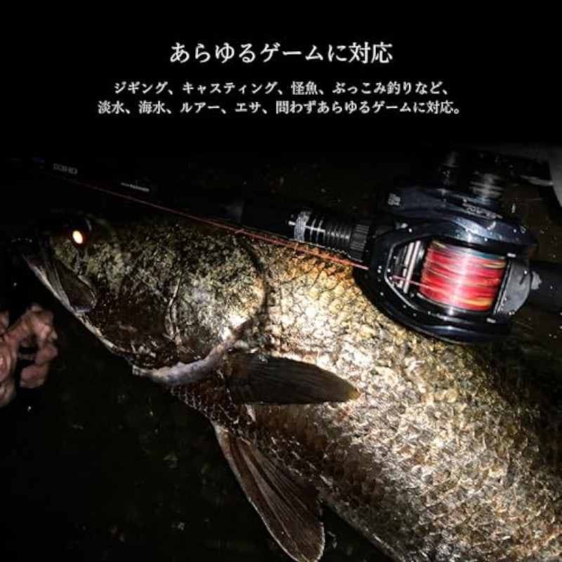 エラン ワイドパワーBM 9