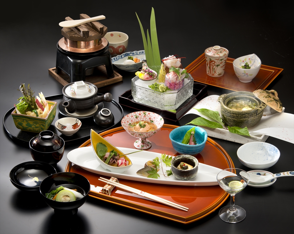 ABBA RESORTS IZU - 坐漁荘 6