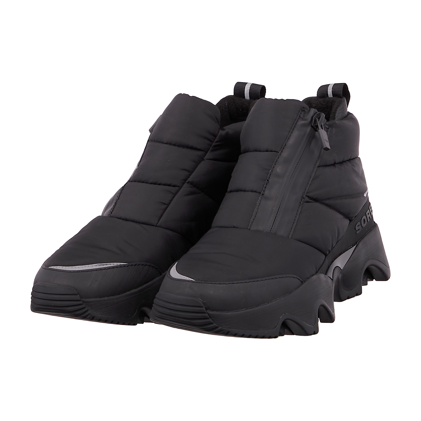 コロンビアスポーツウェアジャパン SOREL キネティックインパクト