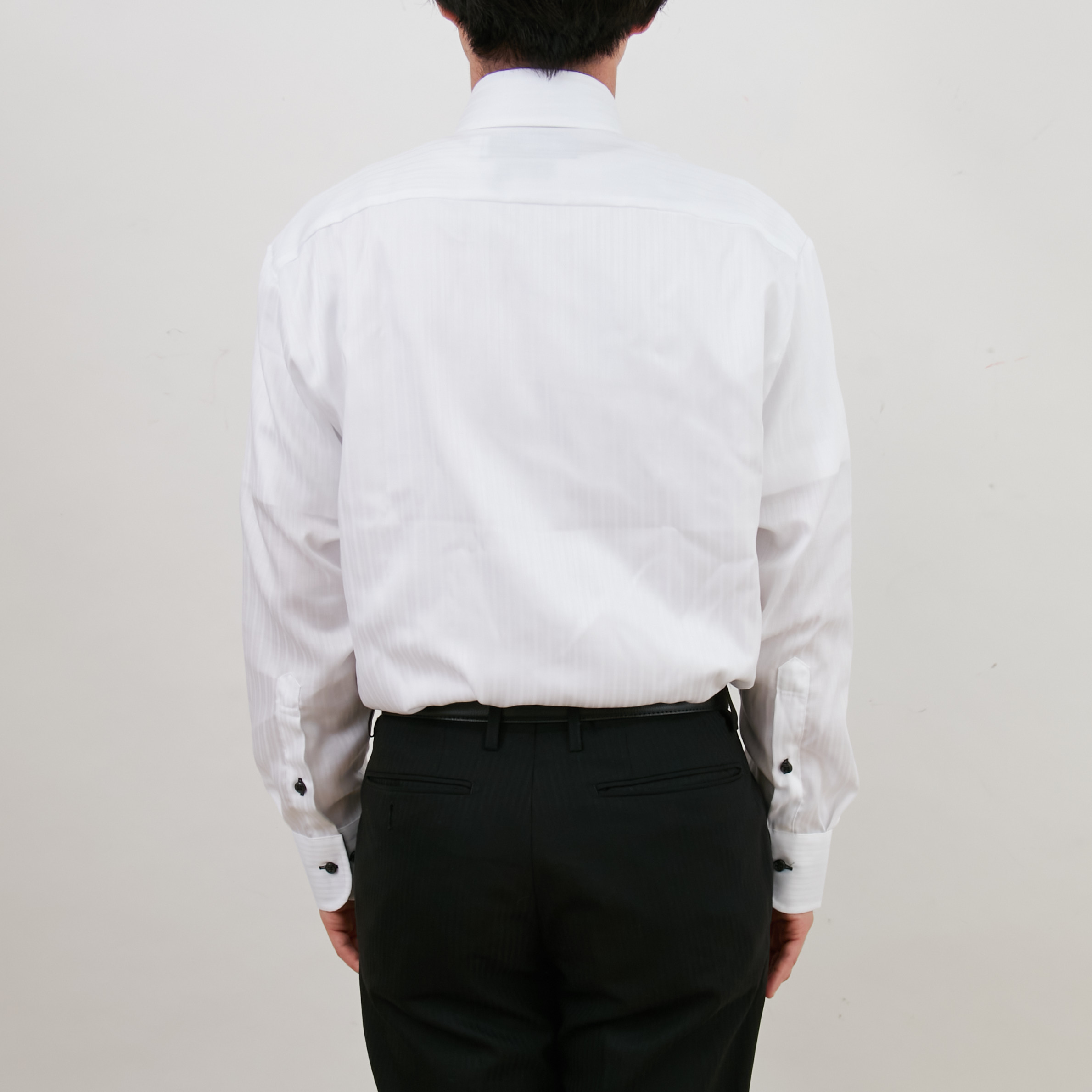 22年10月 ノンアイロンシャツのおすすめ人気ランキング37選 徹底比較 Mybest