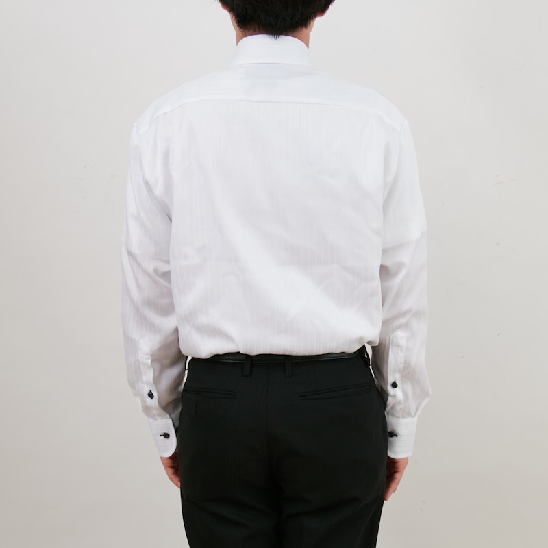 22年10月 ノンアイロンシャツのおすすめ人気ランキング37選 徹底比較 Mybest 22年10月 ノンアイロンシャツのおすすめ人気ランキング37選 徹底比較 Mybest