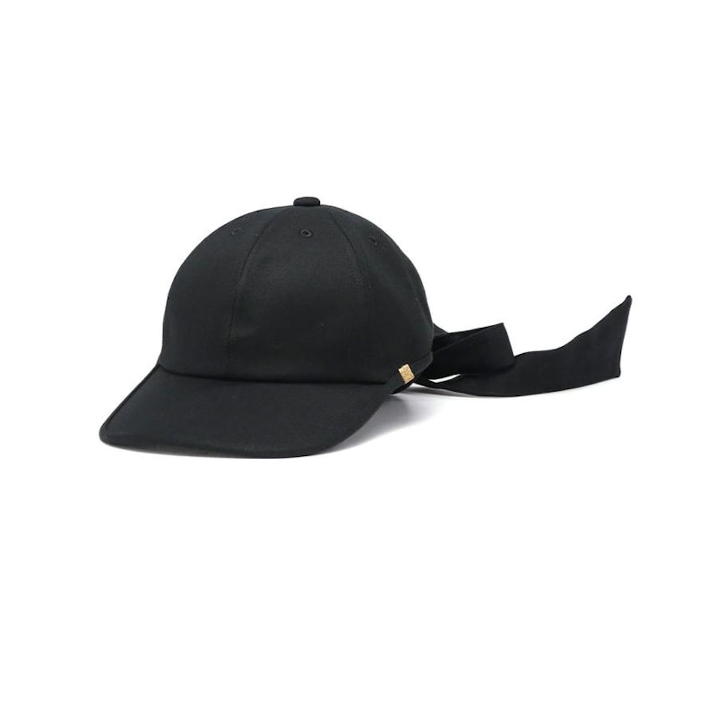 LALA CAP S 1