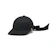 CA4LA LALA CAP S 1