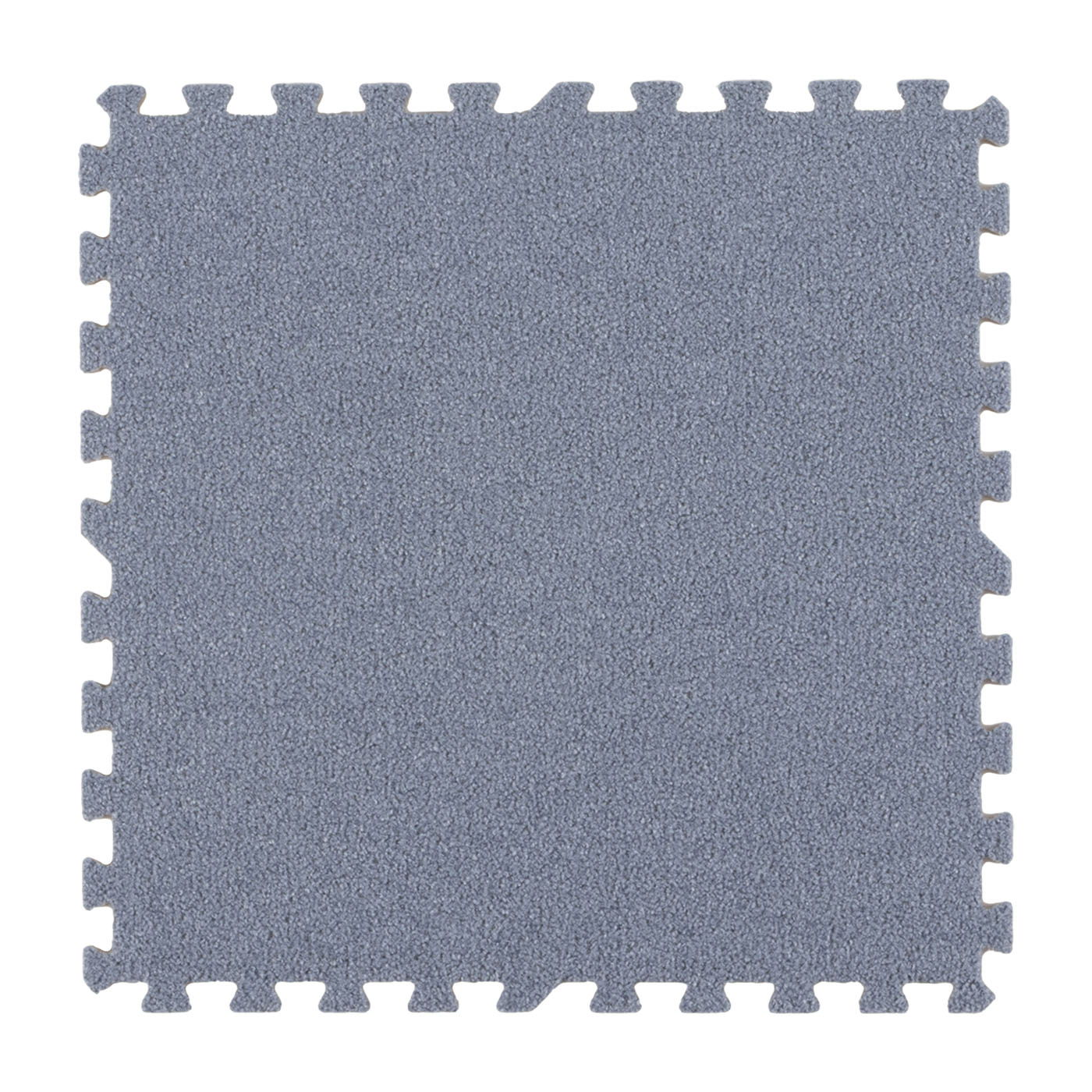 21d4be402fe4f6693a5df48cead684