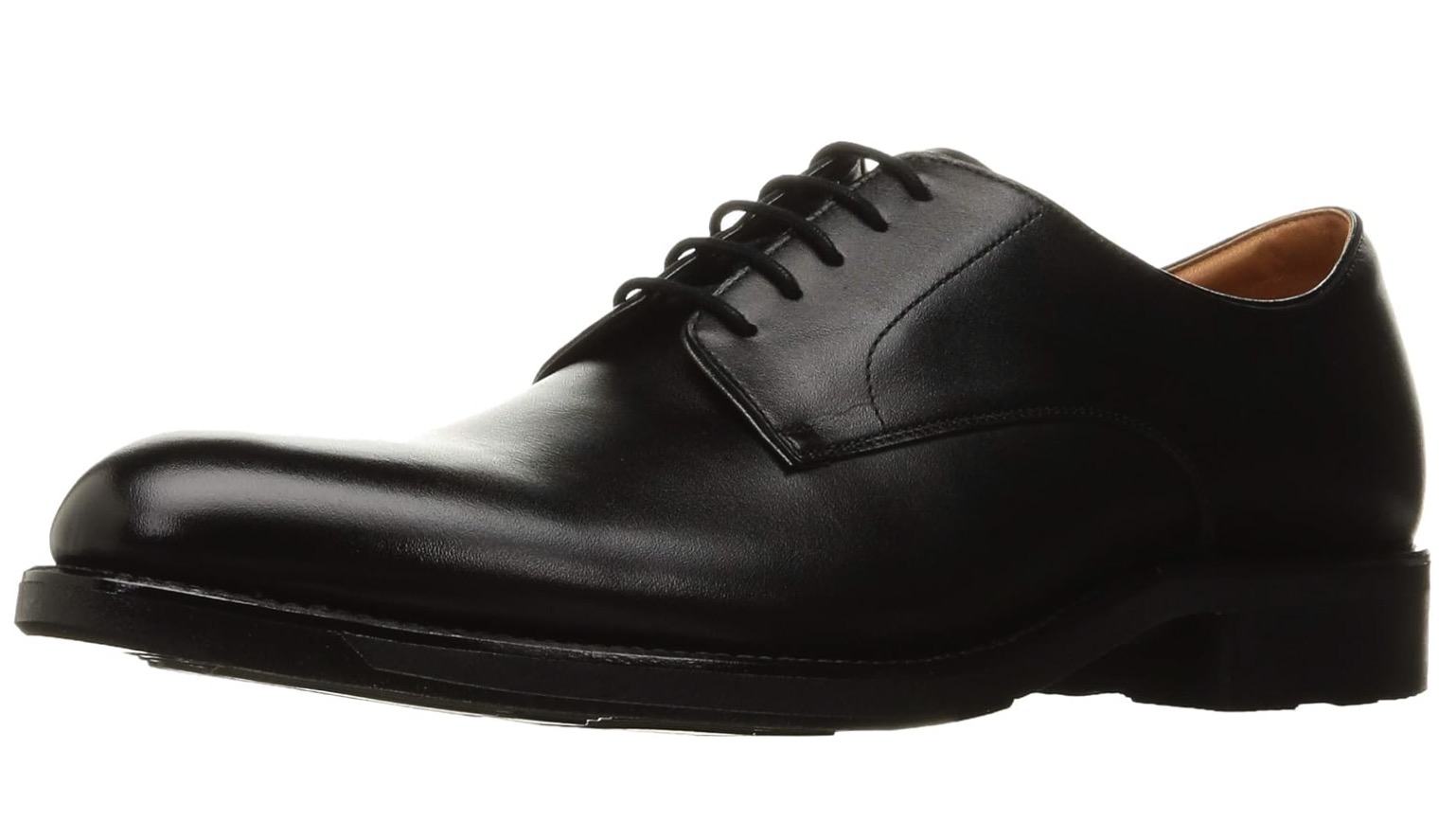 プレーントゥのおすすめ人気ランキング【2025年12月】 | マイベスト