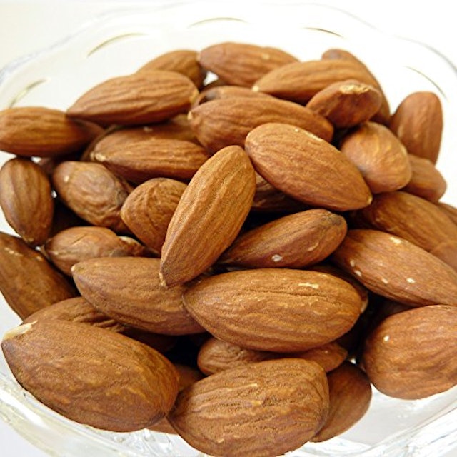 21年 素焼きアーモンドのおすすめ人気ランキング14選 Mybest 21年 素焼きアーモンドのおすすめ人気ランキング14選 Mybest