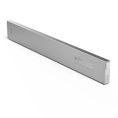 SSD DC P4500 3