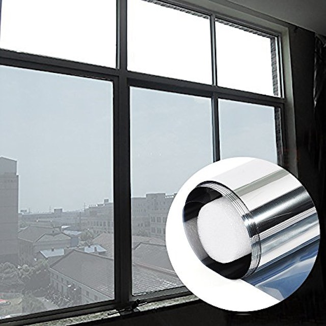 21年 窓用断熱シートのおすすめ人気ランキング9選 Mybest 21年 窓用断熱シートのおすすめ人気ランキング9選 Mybest