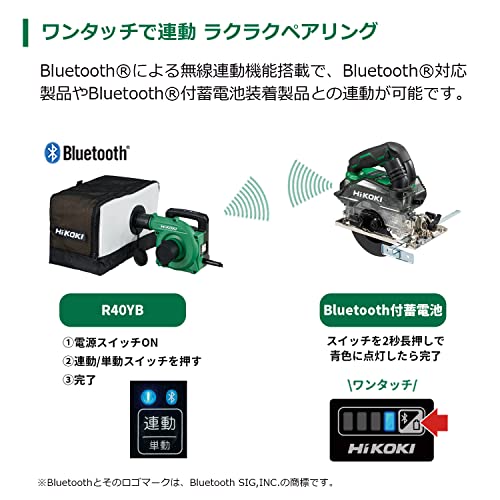小形集じん機 2