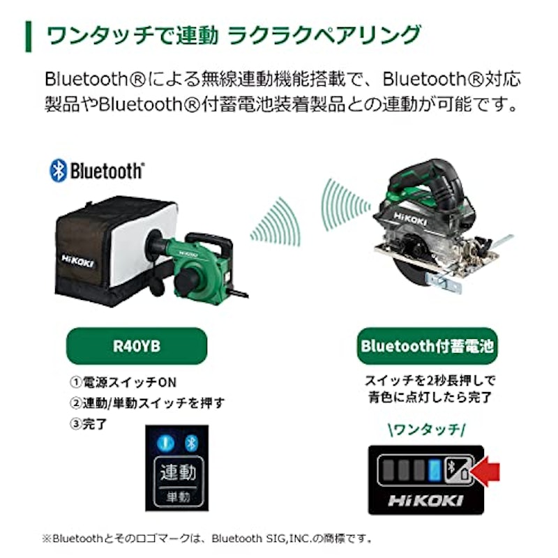 小形集じん機 2
