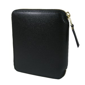 コムデギャルソンの財布のおすすめ人気ランキング【2025年11月