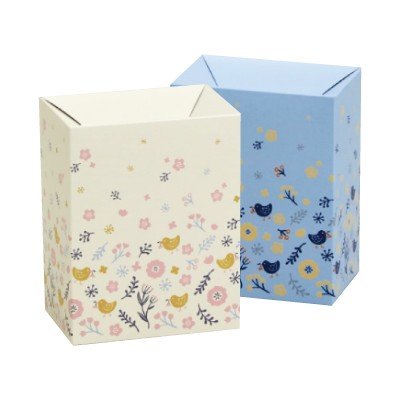 21年 トイレポットのおすすめ人気ランキング10選 Mybest