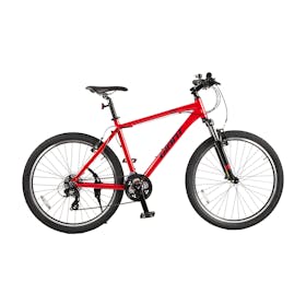 GIANT SNAPを検証レビュー!マウンテンバイクの選び方も紹介 2