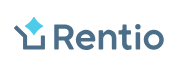 Rentio タキシードレンタル 1