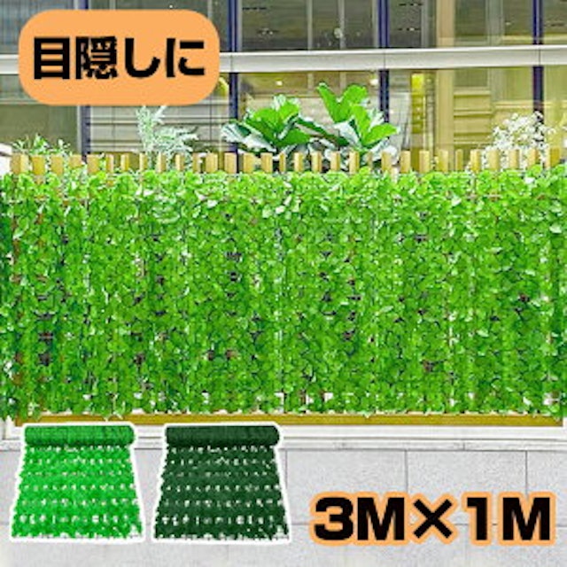 Cf5tm9tabck1nm Cf5tm9tabck1nm
