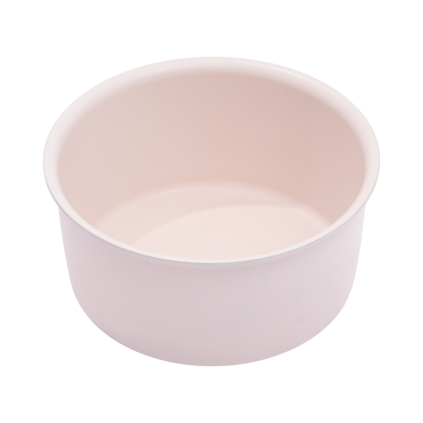 GO TABLE　6点セット 4
